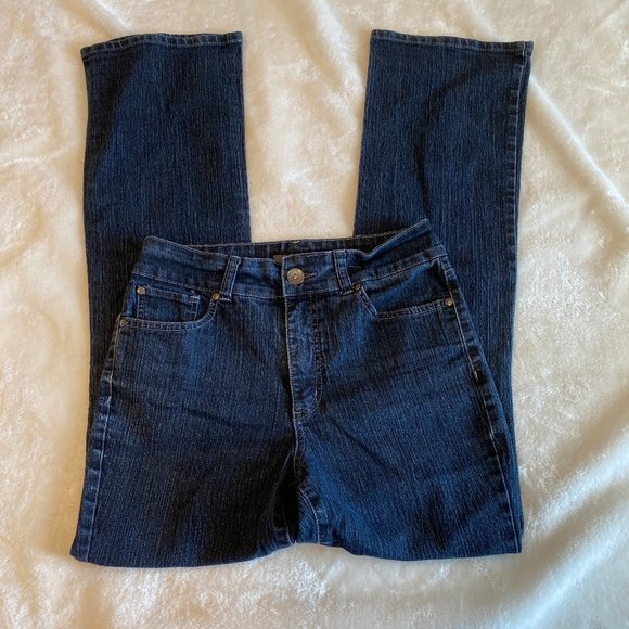 Nine West Jeans 6 / 27